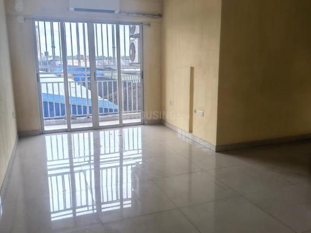 Flat for rent in Howrah Maidan, Haora