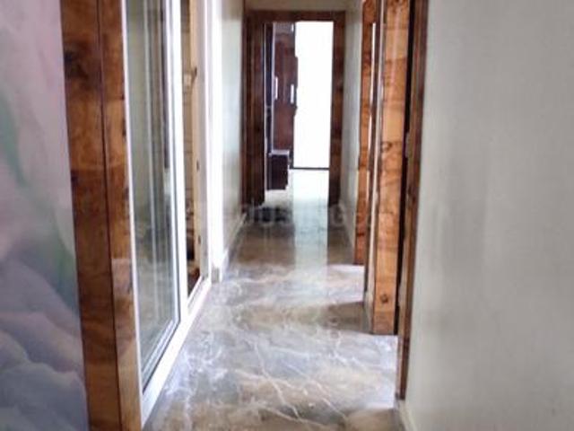Flat for sale in Howrah Maidan, Haora