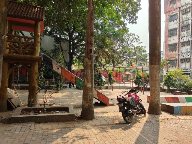 Flat for sale in Hawrah, West Bengal
