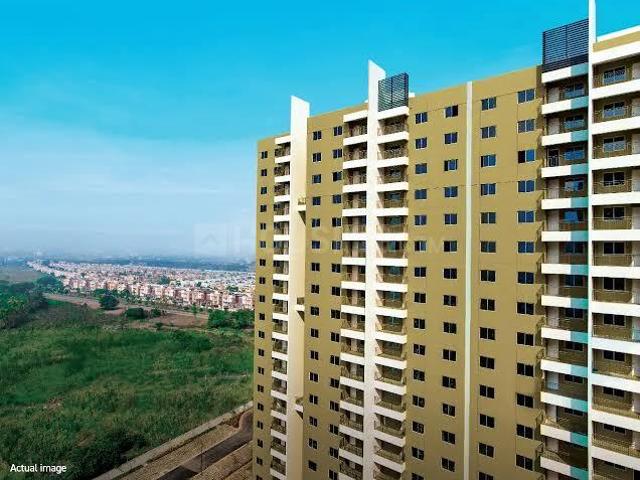 Flat for sale in Hawrah, West Bengal