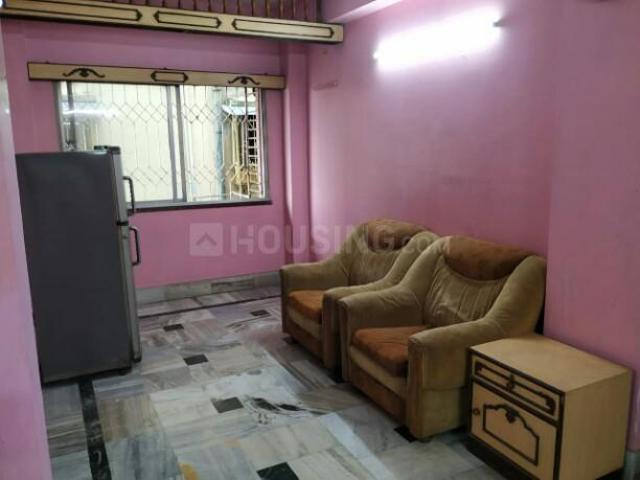 Flat for sale in Haora, Howrah