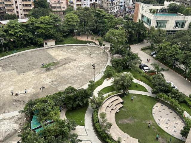 Flat for sale in Howrah Maidan, Haora