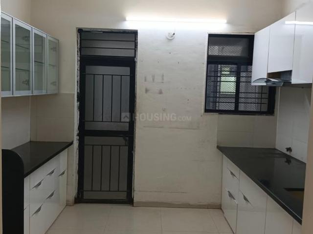 Flat for rent in Nashik, National Capital Territory Of Delhi