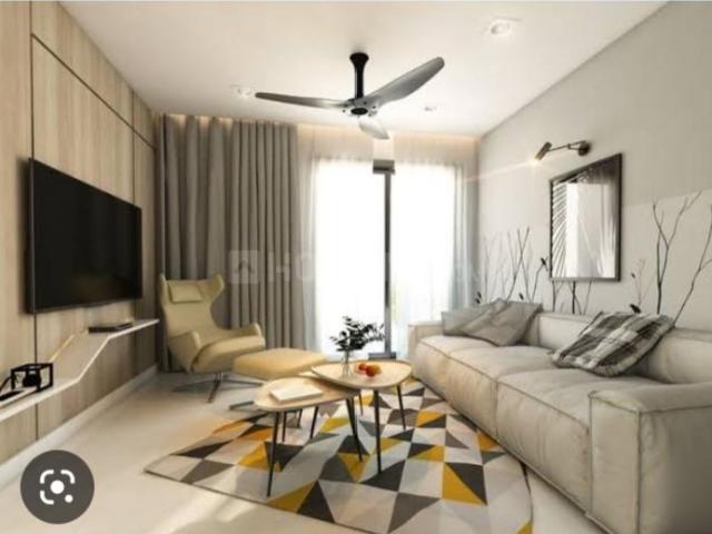 Flat for rent in Gujarat