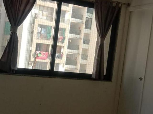 Flat for rent in Gujarat