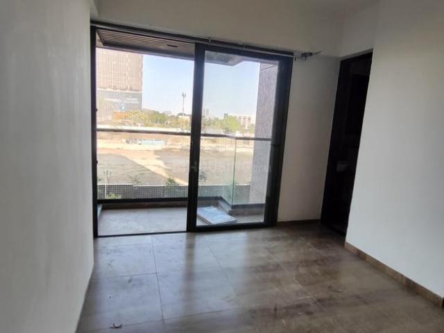 Flat for rent in Gujarat