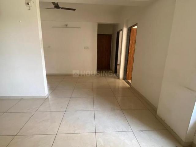 Flat for rent in Gujarat