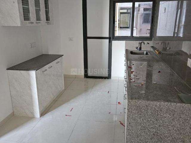 Flat for rent in Gujarat
