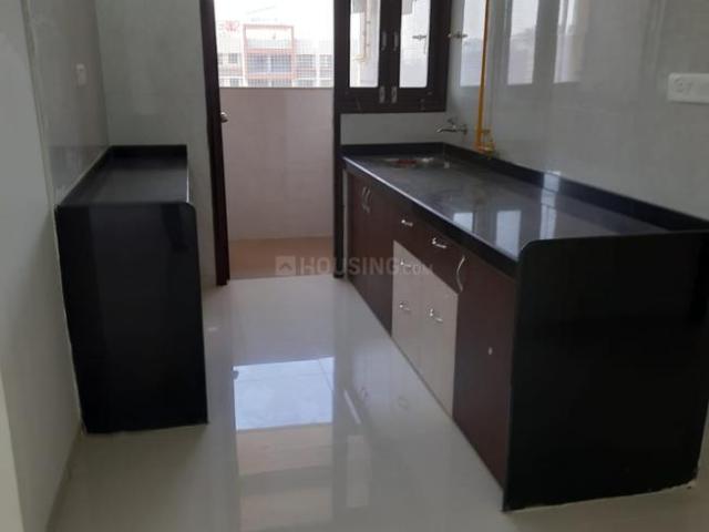Flat for rent in Gujarat