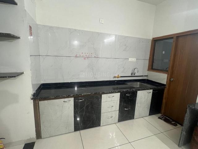 Flat for rent in Gandhinagar, Gujarat