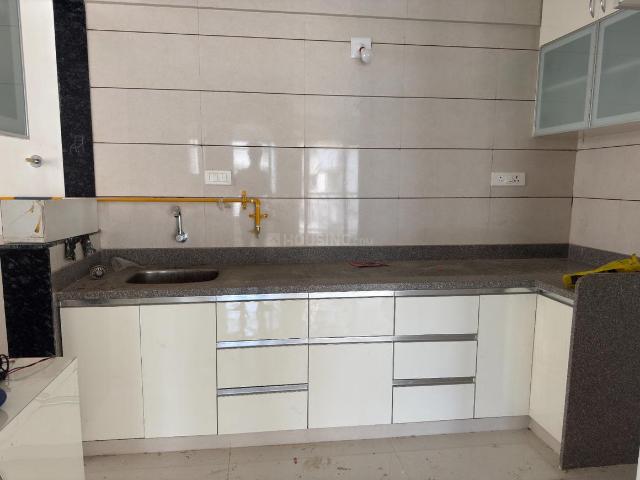 Flat for rent in Gujarat
