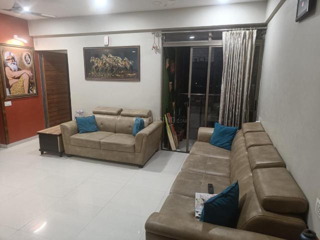 Flat for rent in Gujarat