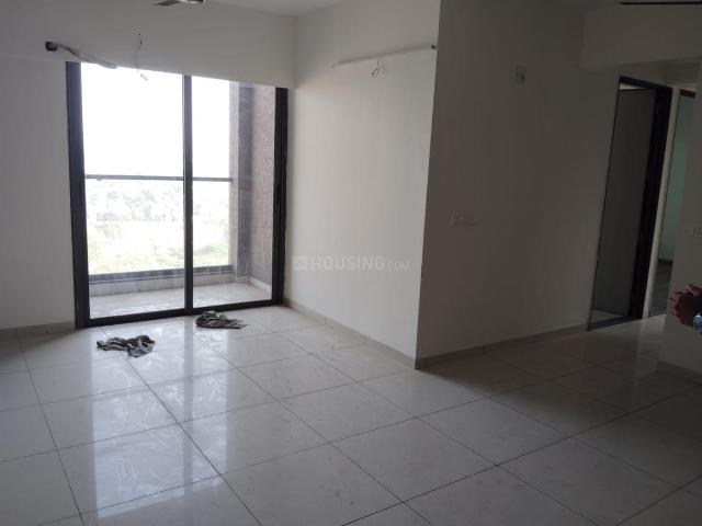 Flat for rent in Shilaj, Ahmedabad