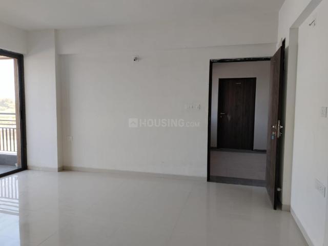 Flat for rent in Gujarat