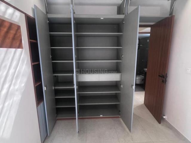 Flat for rent in Gujarat