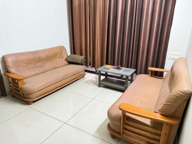 Flat for rent in Gujarat