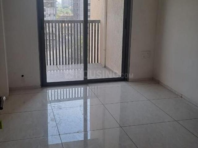 Flat for rent in Gujarat