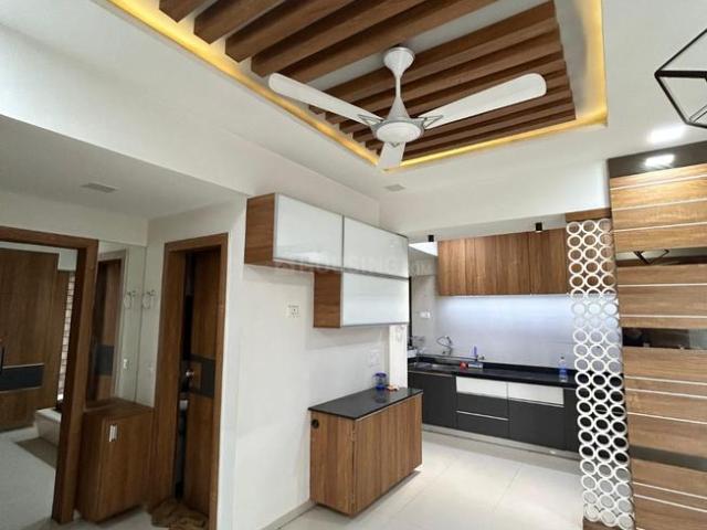 Flat for rent in Gujarat