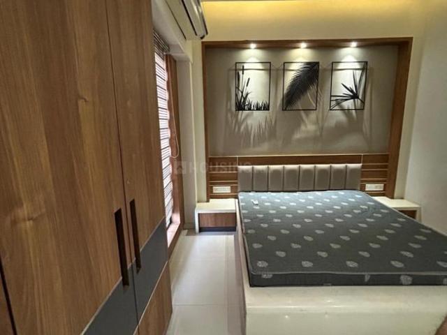 Flat for rent in Gujarat