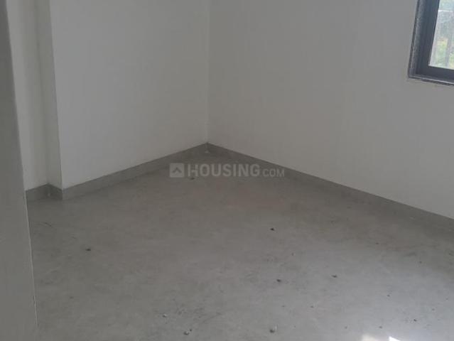 Flat for rent in Gujarat