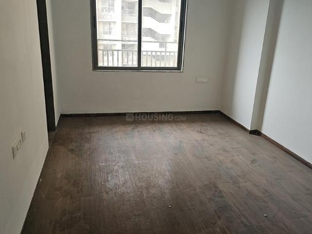 Flat for rent in Gujarat