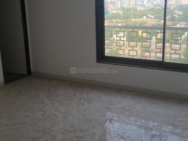 Flat for rent in Gujarat