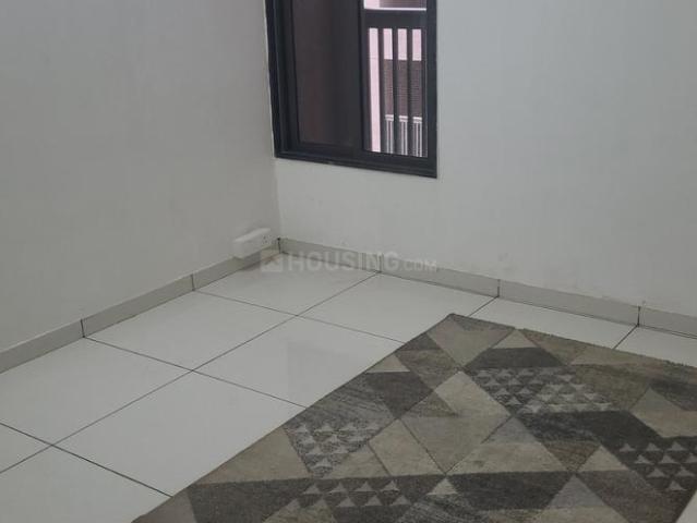Flat for rent in Gujarat