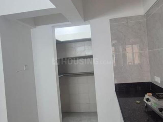 Flat for rent in Gujarat
