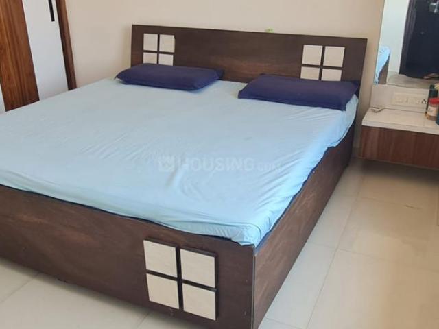 Flat for rent in Gujarat