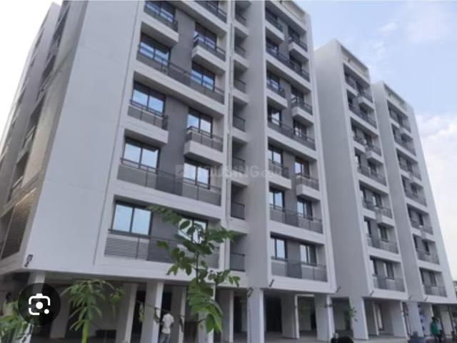 Flat for rent in Gujarat