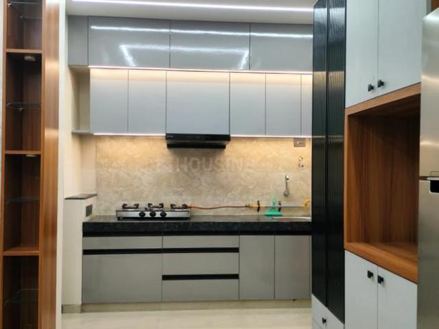 Flat for rent in Gujarat