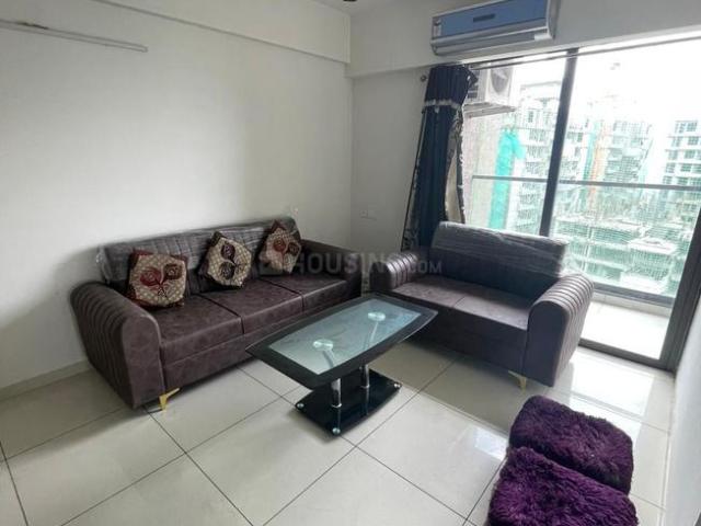 Flat for rent in Gujarat