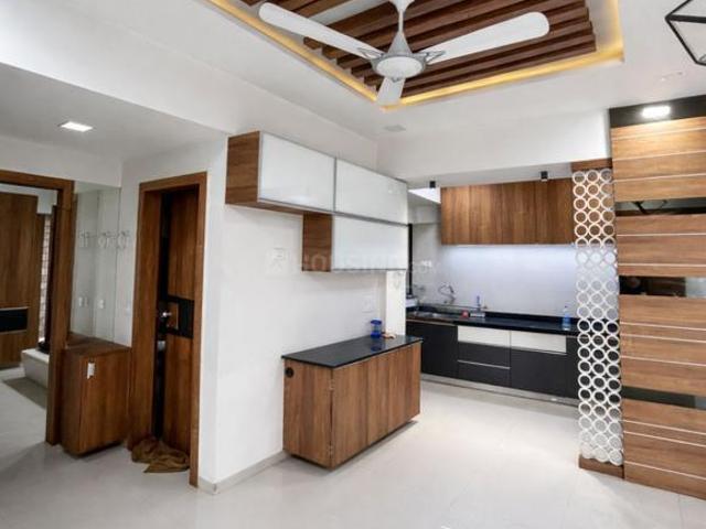 Flat for rent in Gujarat