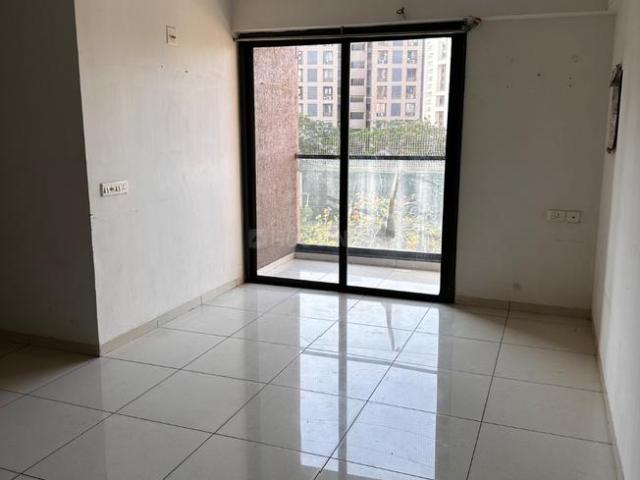 Flat for rent in Gujarat