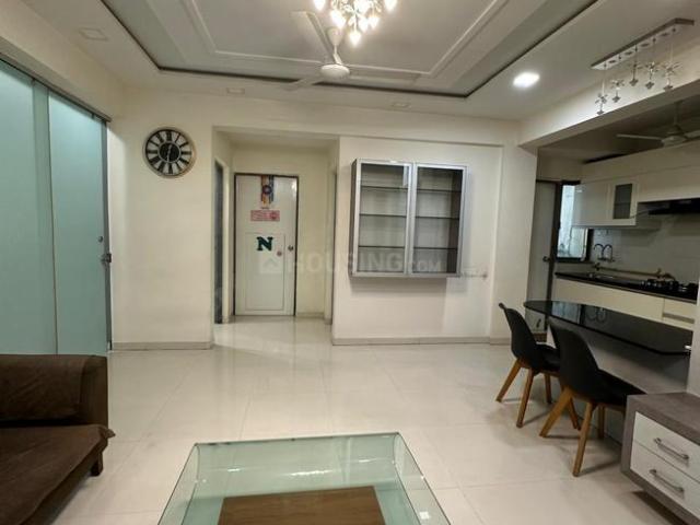 Flat for rent in Gujarat