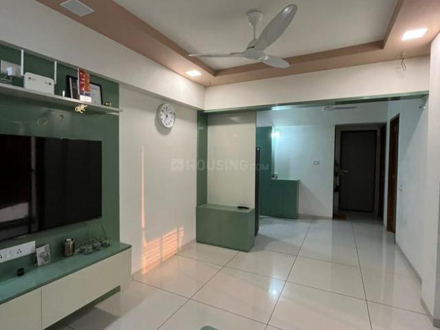 Flat for rent in Gujarat