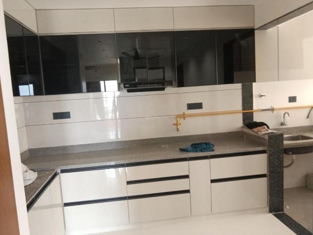 Flat for rent in Gujarat