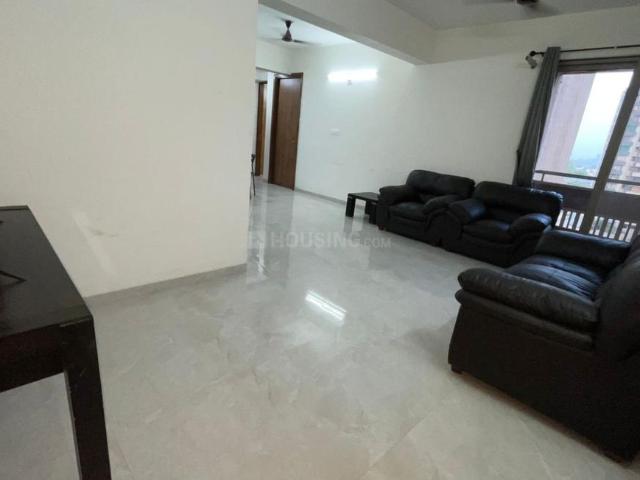 Flat for rent in Gujarat