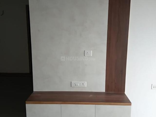Flat for rent in Gujarat