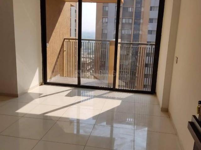 Flat for rent in Gujarat