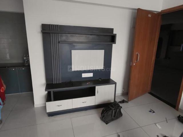Flat for rent in Gujarat