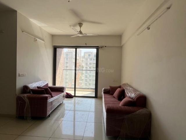 Flat for rent in Gujarat