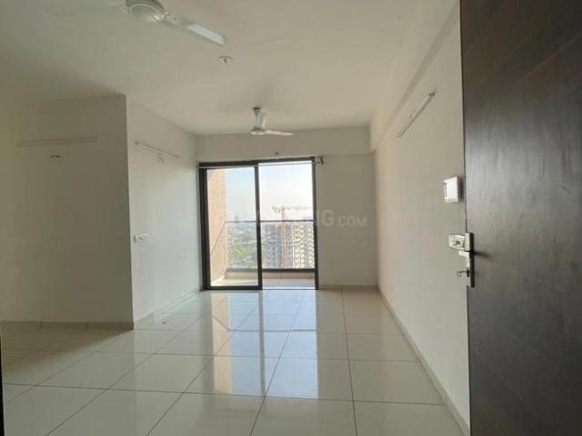 Flat for rent in Gujarat
