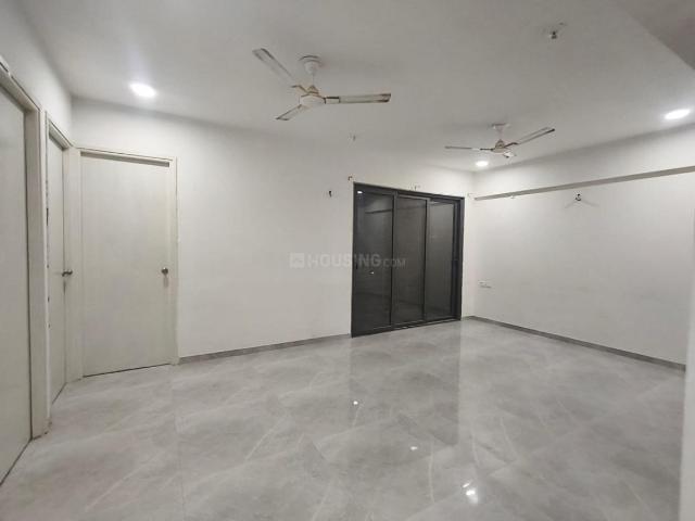 Flat for rent in Gujarat