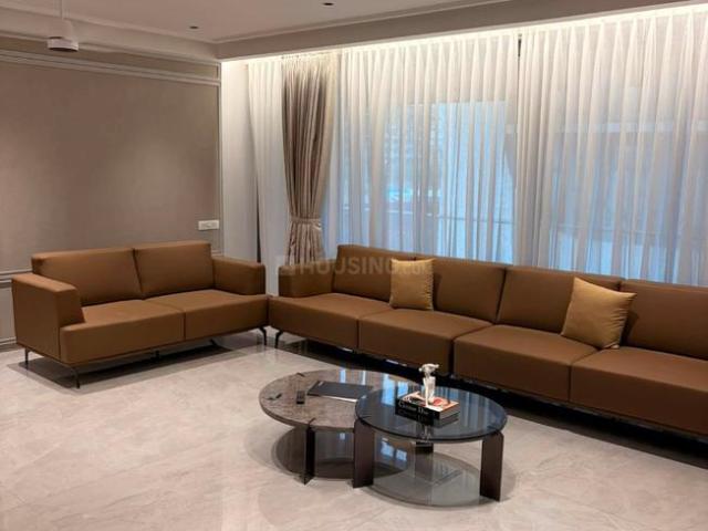 Flat for rent in Gujarat