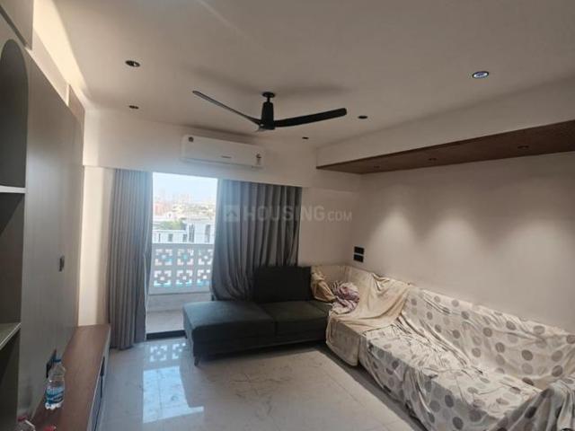 Flat for rent in Gujarat