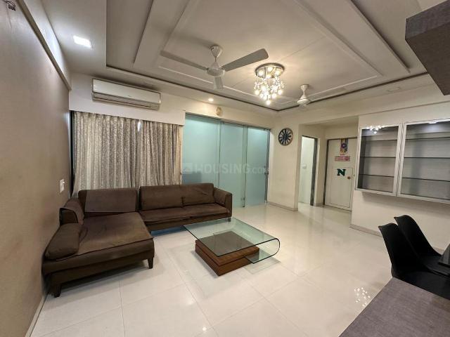 Flat for rent in Gujarat