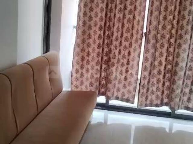 Flat for rent in Gujarat