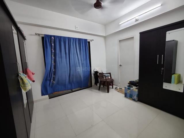 Flat for rent in Gujarat