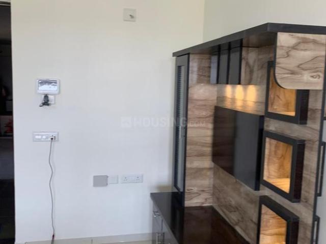 Flat for rent in Gujarat